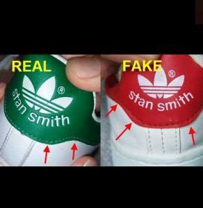 is adidas neo fake|are adidas shoes real.